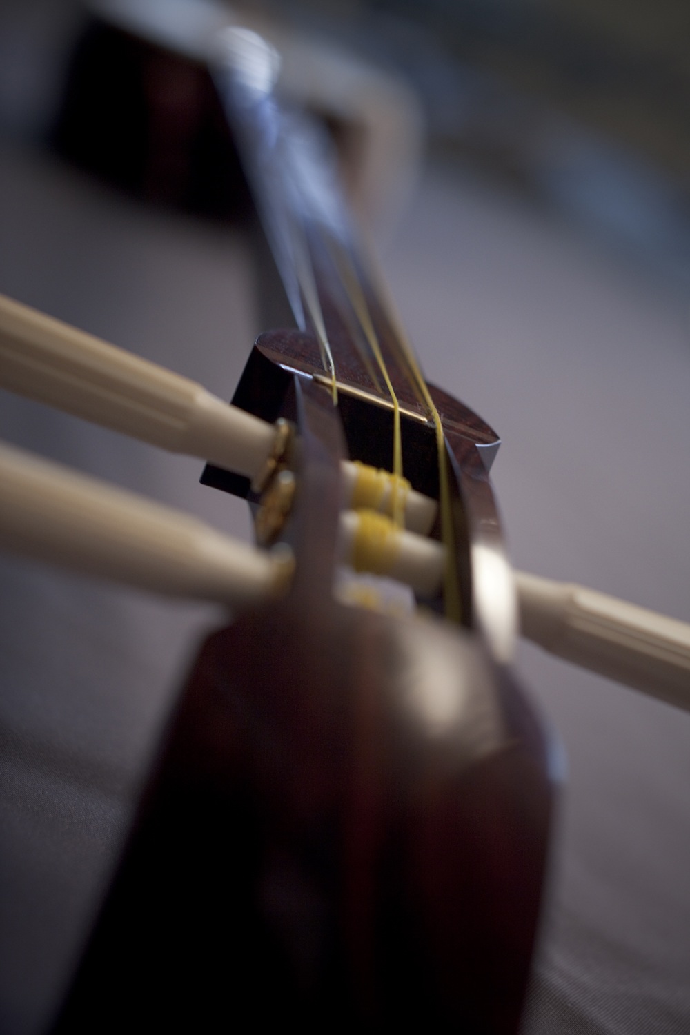 SHAMISEN-13