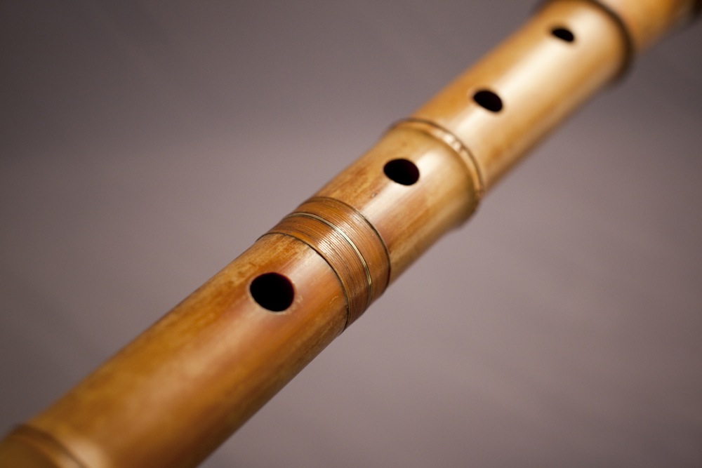 SHAKUHACHI-10