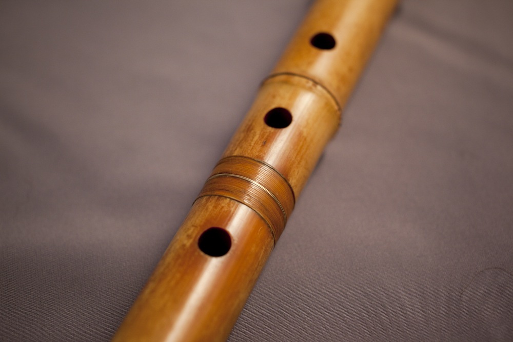 SHAKUHACHI-11