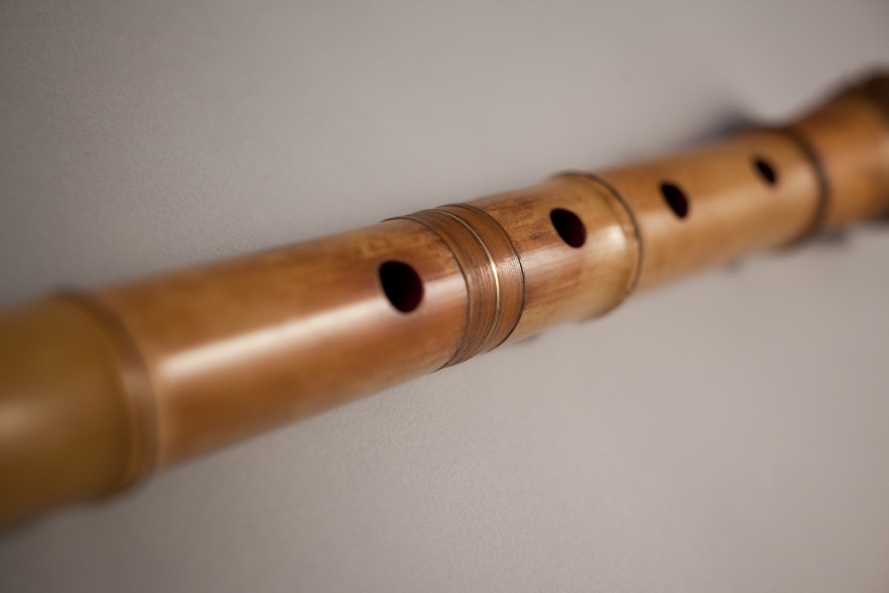 SHAKUHACHI-12