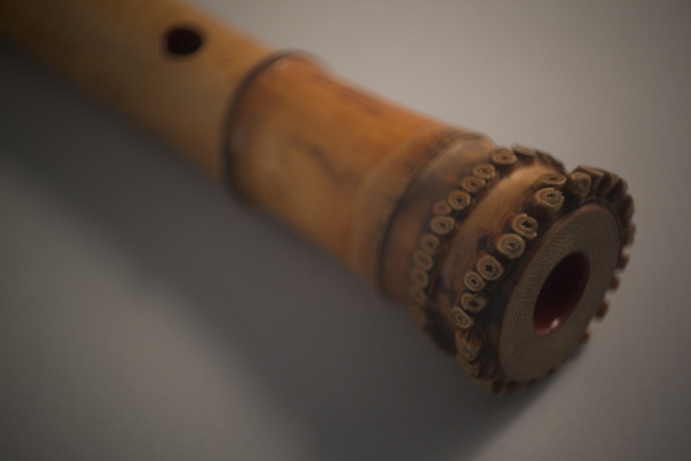 SHAKUHACHI-2