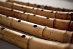 SHAKUHACHI